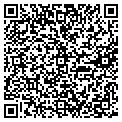 QR code with Ron Audet contacts