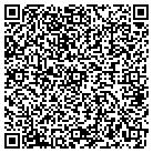 QR code with Vincent Methodist Church contacts