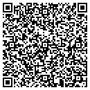 QR code with Edward Bird contacts