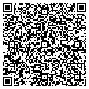 QR code with Benedict Surwill contacts