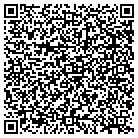 QR code with Arnau Outfitting Inc contacts