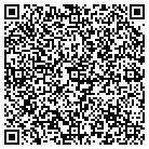 QR code with Pondera County Sanitation Ofc contacts