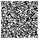 QR code with R & R Ranch Cafe contacts