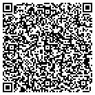QR code with Mc Cone County Conservation contacts