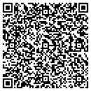 QR code with Laura Fedro Interiors contacts