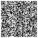 QR code with Catey Controls Inc contacts