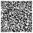 QR code with Stephen P Hardy MD contacts