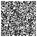 QR code with Toby S Painting contacts