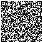 QR code with Antelope Butte Farms contacts