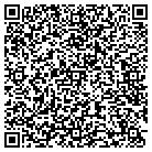 QR code with Jack Bell Advertising Inc contacts