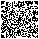 QR code with Triple S Post & Rail contacts