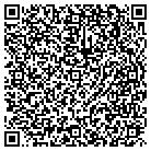 QR code with Natural Resources Conservation contacts