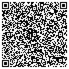 QR code with Windy River Archery Club contacts