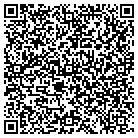 QR code with Missoula Rural Fire District contacts