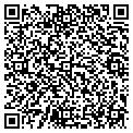 QR code with Xerox contacts