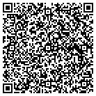 QR code with Montana Conservation Corps contacts