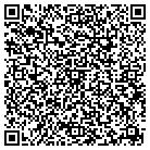 QR code with School of Architecture contacts