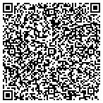 QR code with Another Way Ind Living Services contacts