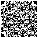 QR code with Cbj Properties contacts
