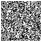 QR code with Royer Property Management contacts