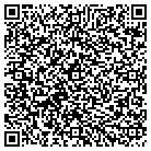 QR code with Spectrum Construction Inc contacts
