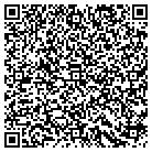 QR code with Coast To Coast Travel Agency contacts
