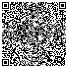 QR code with Oldies But Goodies Auto Sales contacts