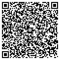 QR code with L F Ranch contacts
