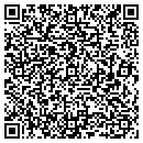 QR code with Stephen F Culp DDS contacts