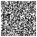 QR code with Jake Huttinga contacts