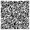 QR code with Nail & Hair Resort contacts