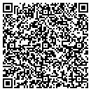QR code with Learning Partner contacts