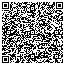 QR code with Quad-K Supply Inc contacts