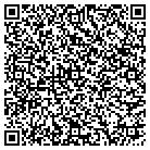 QR code with Fed Ex Trade Networks contacts