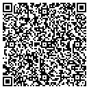 QR code with Motifs For The Home contacts