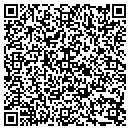QR code with Asmsu Exponent contacts