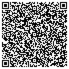 QR code with Native Communications LLC contacts