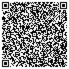 QR code with Ruston Family Vineyards contacts