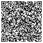 QR code with Sunburst Branch Library contacts