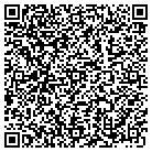 QR code with Exploration Drilling Inc contacts