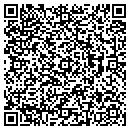 QR code with Steve Bruski contacts