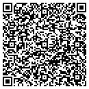 QR code with Lighthouse contacts