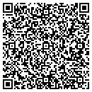 QR code with Precision Works contacts