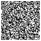 QR code with Rock Pile At The Rimrock contacts