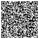 QR code with Vid Tek Productions contacts