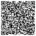 QR code with True Value contacts