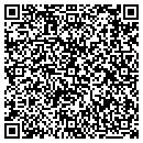 QR code with McLaughlin Painting contacts