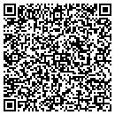 QR code with Main Street Storage contacts