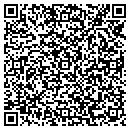 QR code with Don Carvey Logging contacts