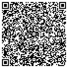QR code with Lincoln Lodge Pole Prod Inc contacts